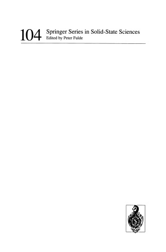 Products of Random Matrices: in Statistical Physics