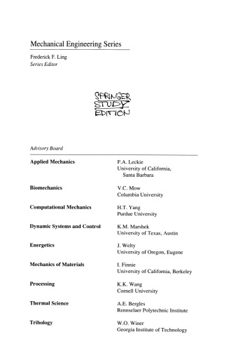 High Sensitivity Moiré: Experimental Analysis for Mechanics and Materials
