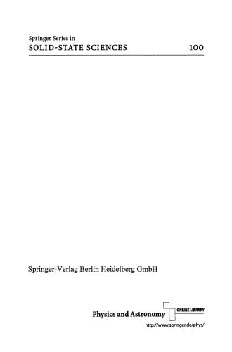 Electron Correlations in Molecules and Solids