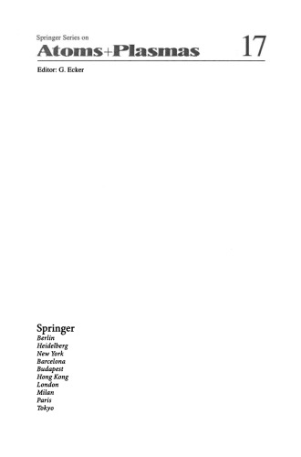 Lectures on Non-linear Plasma Kinetics