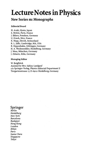 Quantum Electron Liquids and High-T  c  Superconductivity