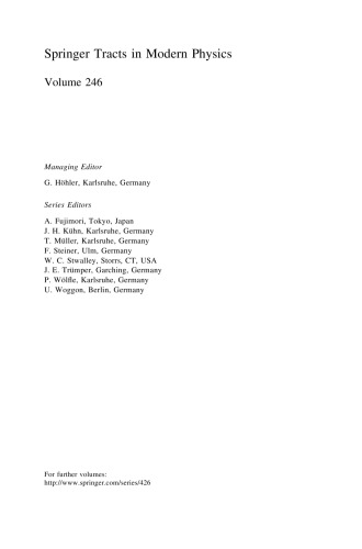 Magnetic Nanostructures: Spin Dynamics and Spin Transport