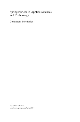 Foundations of Micropolar Mechanics