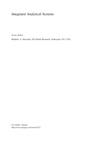 Metal Oxide Nanomaterials for Chemical Sensors