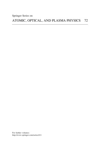 Polarization Bremsstrahlung on Atoms, Plasmas, Nanostructures and Solids