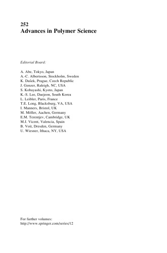 Glass Transition, Dynamics and Heterogeneity of Polymer Thin Films