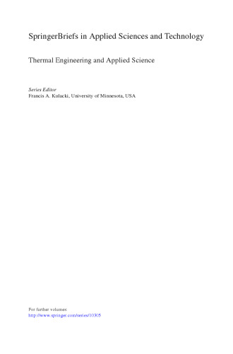 Thermodiffusion in Multicomponent Mixtures: Thermodynamic, Algebraic, and Neuro-Computing Models