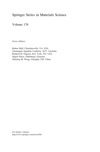 Micromechanisms of Friction and Wear: Introduction to Relativistic Tribology