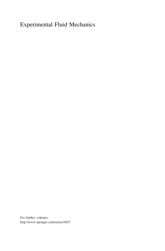 Infrared Thermography for Thermo-Fluid-Dynamics