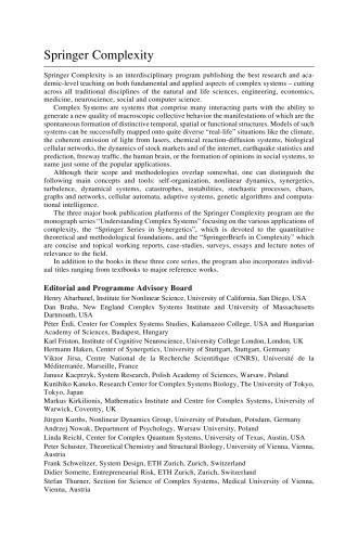 Constructal Law and the Unifying Principle of Design