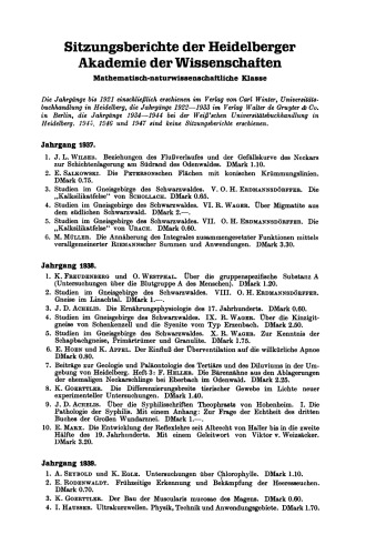 Zur Strahlungsrückwirkung in der klassischen Mesonentheorie. - Die klassische Mesodynamik als Fernwirkungstheorie