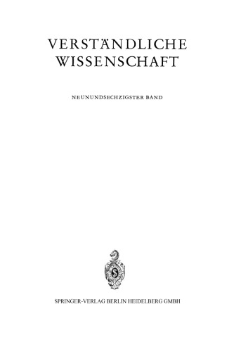 Die Sonnenuhren: Kunstwerke der Zeitmessung und ihre Geheimnisse