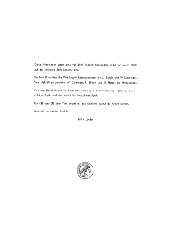 X-Ray Measurements in the Auroral Zone from July to October 1964