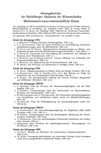 Klassische Feldtheorie der polarisierten Kathodenstrahlung und ihre Quantelung