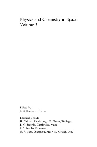 Particle Diffusion in the Radiation Belts