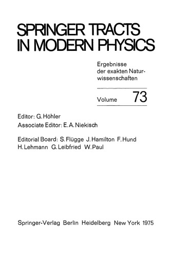 Excitons at High Density