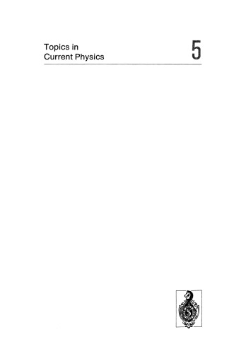Structure and Collisions of Ions and Atoms