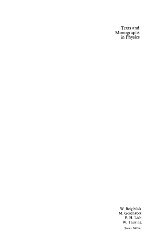 Operator Algebras and Quantum Statistical Mechanics:  C*- and W*-Algebras Symmetry Groups Decomposition of States