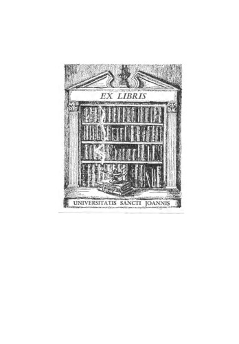 Synchrotron Radiation Applied to Biophysical and Biochemical Research