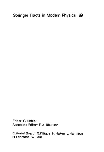 Giant Resonance Phenomena in Intermediate-Energy Nuclear Reactions