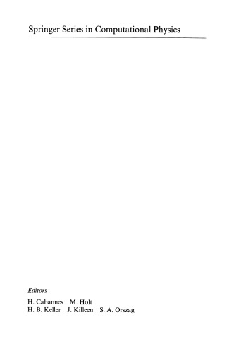 Optimal Shape Design for Elliptic Systems