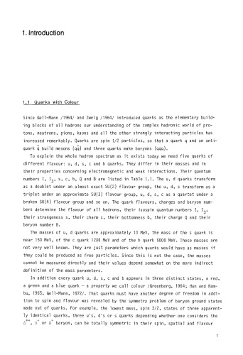 Theory of Jets in Electron-Positron Annihilation