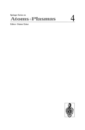 Elementary Processes in Hydrogen-Helium Plasmas: Cross Sections and Reaction Rate Coefficients
