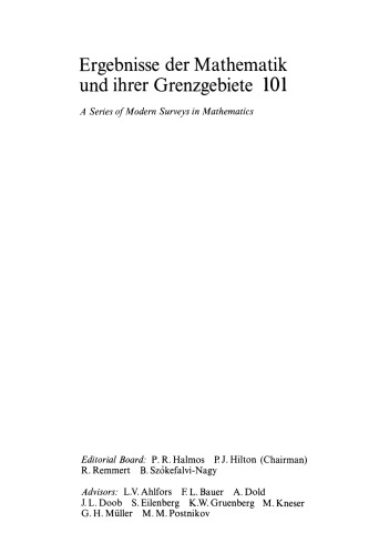 Harmonic Analysis of Spherical Functions on Real Reductive Groups