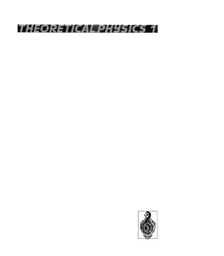 Quantum Mechanics: An Introduction