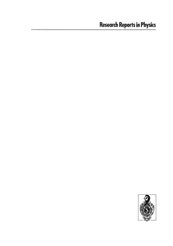 Nonlinear Waves in Active Media