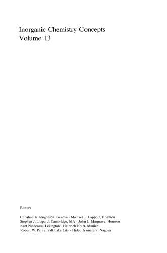 Understanding Luminescence Spectra and Efficiency Using W  p  and Related Functions