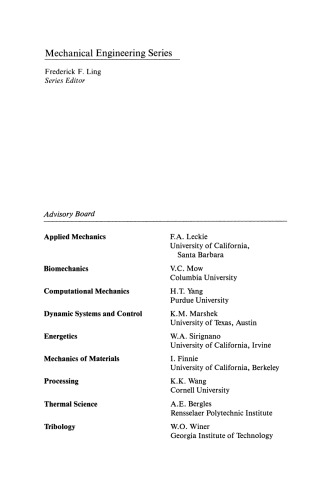 Principles of Heat Transfer in Porous Media