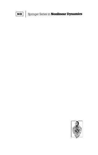 Kolmogorov Spectra of Turbulence I: Wave Turbulence