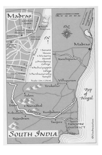 Der das Unendliche kannte: Das Leben des genialen Mathematikers Srinivasa Ramanujan