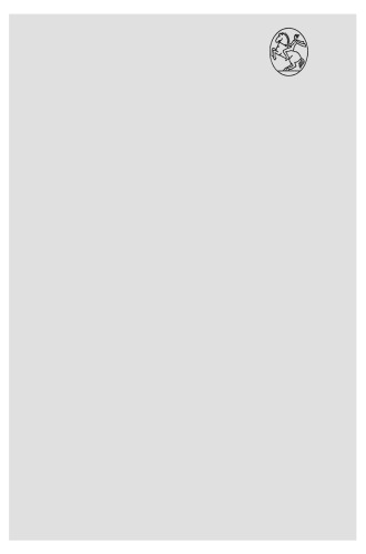 Clinical Electrophysiology of the Somatosensory Cortex: A Combined Study Using Electrocorticography, Scalp-EEG, and Magnetoencephalography