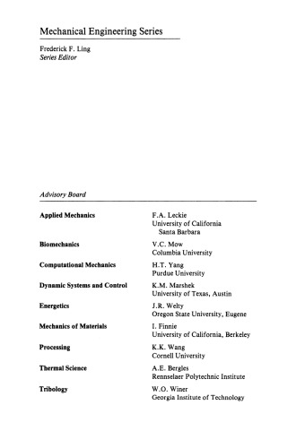 Kinematic and Dynamic Simulation of Multibody Systems: The Real-Time Challenge