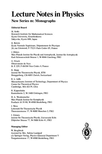 2D-Gravity in Non-Critical Strings: Discrete and Continuum Approaches