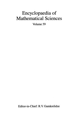 Representation Theory and Noncommutative Harmonic Analysis II: Homogeneous Spaces, Representations and Special Functions