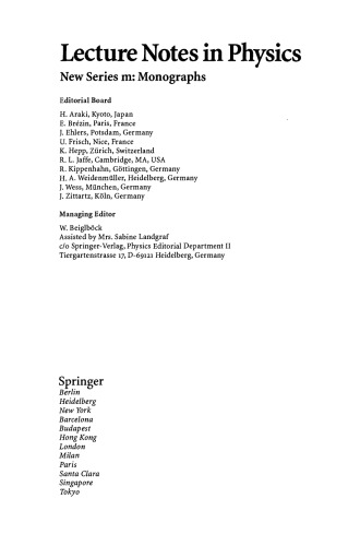 Das Märchen vom Elfenbeinernen Turm: Reden und Aufsätze