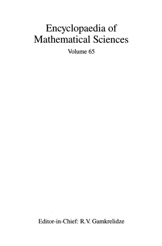 Partial Differential Equations VIII: Overdetermined Systems Dissipative Singular Schrödinger Operator Index Theory