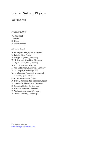 Studying Stellar Rotation and Convection: Theoretical Background and Seismic Diagnostics