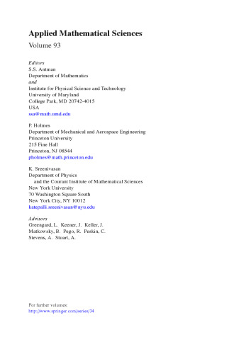 Inverse Acoustic and Electromagnetic Scattering Theory