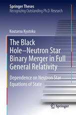 The Black Hole-Neutron Star Binary Merger in Full General Relativity: Dependence on Neutron Star Equations of State