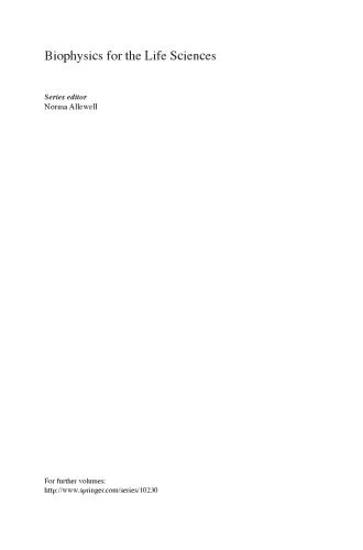 Biophysics of RNA Folding