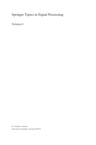 Study and Design of Differential Microphone Arrays