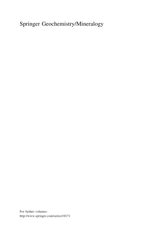 Materials Science for Structural Geology