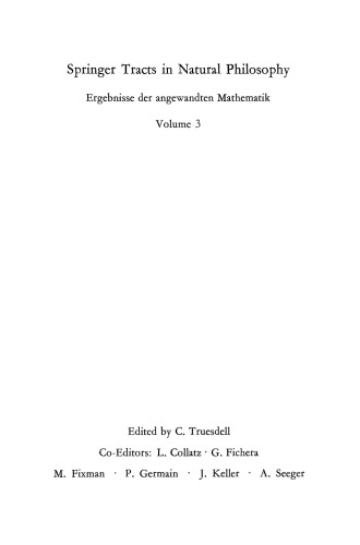 Konstruktive Methoden der konformen Abbildung