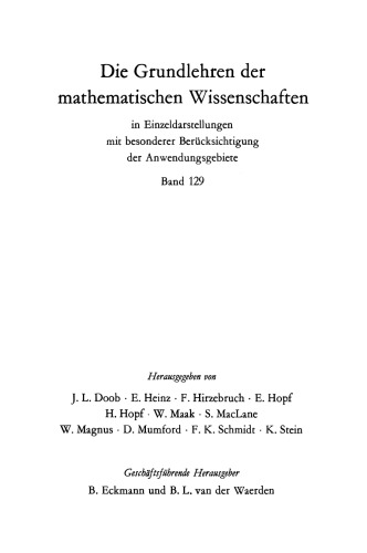 The Mathematical Apparatus for Quantum-Theories: Based on the Theory of Boolean Lattices