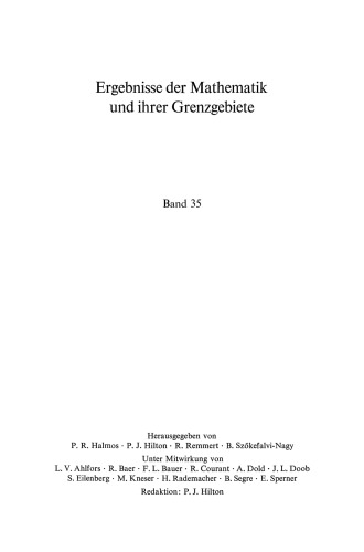 Calculus of Fractions and Homotopy Theory