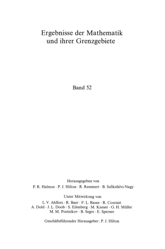 Finite Sections of Some Classical Inequalities